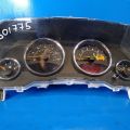 68233460AC | Панель приборов JEEP COMPASS 06-16