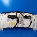68233460AC | Панель приборов JEEP COMPASS 06-16 - Превью 3