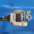 GSYL-57-L90A02 | Ремень безопасности передн. лев. MAZDA 6 GH 07-12 - Превью 3