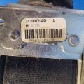 GSYL-57-L90A02 | Ремень безопасности передн. лев. MAZDA 6 GH 07-12 - Превью 4