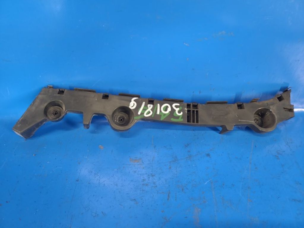 GS3M-50-2H1C | Кронштейн заднього бампера прав. MAZDA 6 GH 07-12