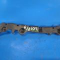 GS3M-50-2H1C | Кронштейн заднього бампера прав. MAZDA 6 GH 07-12