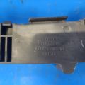 GS3M-50-2H1C | Кронштейн заднього бампера прав. MAZDA 6 GH 07-12 - Прев'ю 3