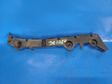 Кронштейн заднего бампера лев. MAZDA 6 GH 07-12