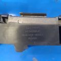 GS3M-50-2J1C | Кронштейн заднего бампера лев. MAZDA 6 GH 07-12 - Превью 3