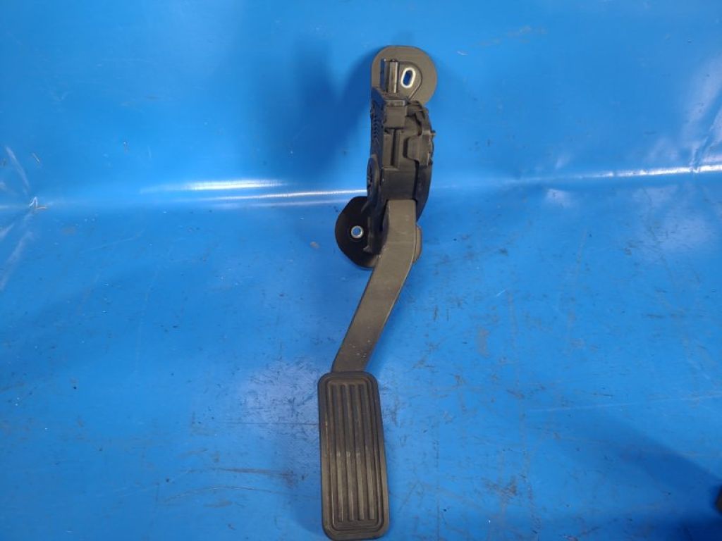 GS1D-41-600B | Педаль газу MAZDA 6 GH 07-12