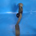 GS1D-41-600B | Педаль газу MAZDA 6 GH 07-12
