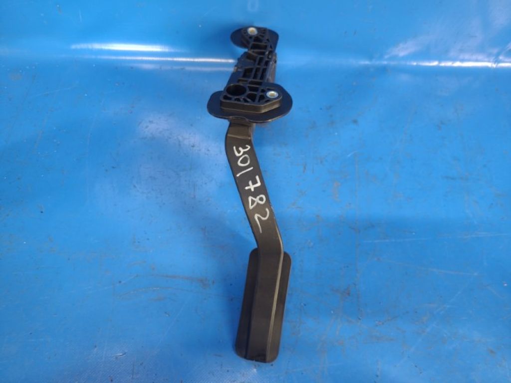 GS1D-41-600B | Педаль газу MAZDA 6 GH 07-12 - Фото 2