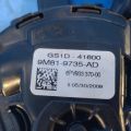 GS1D-41-600B | Педаль газу MAZDA 6 GH 07-12 - Прев'ю 3