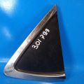 GS3R-50-N10F | молдинг кузова прав. MAZDA 6 GH 07-12