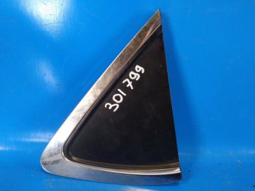 Молдинг кузова прав. MAZDA 6 GH 07-12