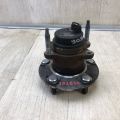 527301M000 | Ступица задн. KIA FORTE/CERATO TD 08-13