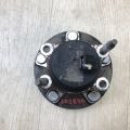 527301M000 | Ступица задн. KIA FORTE/CERATO TD 08-13 - Превью 2