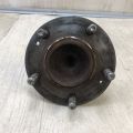 527301M000 | Ступица задн. KIA FORTE/CERATO TD 08-13 - Превью 3