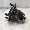 527301M000 | Ступица задн. KIA FORTE/CERATO TD 08-13 - Превью 4