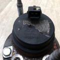 527301M000 | Ступица задн. KIA FORTE/CERATO TD 08-13 - Превью 5