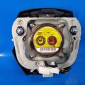 GS3M-57-K00B | Подушка безопасности в руль MAZDA 6 GH 07-12 - Превью 2