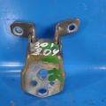 GS3L-73-210A | Петля двері нижня задн. лів. MAZDA 6 GH 07-12