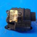 GS3L-61-A70 | Моторчик заслонки печки MAZDA 6 GH 07-12