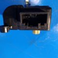 GS3L-61-A70 | Моторчик заслонки печки MAZDA 6 GH 07-12 - Превью 3