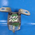 GS3L-73-240A | Петля двері верхня задн. лів. MAZDA 6 GH 07-12
