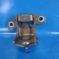 GS3L-73-240A | Петля двері верхня задн. лів. MAZDA 6 GH 07-12 - Прев'ю 2