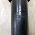 553001M360 | Амортизатор задн. KIA FORTE/CERATO TD 08-13 - Прев'ю 5