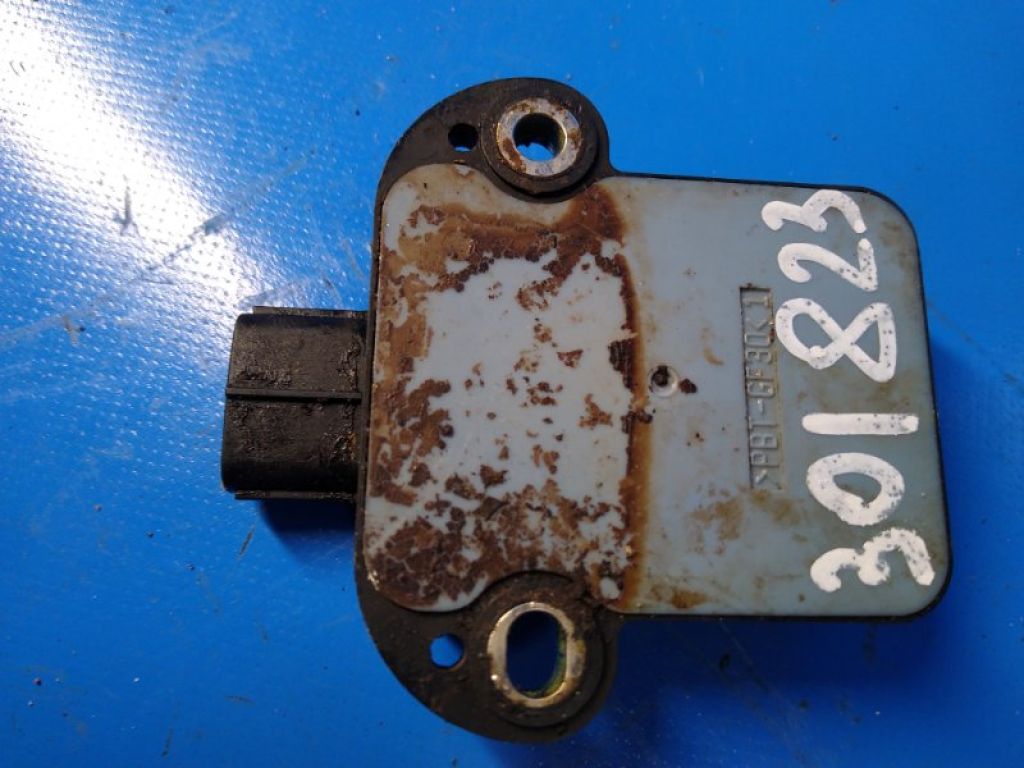 GS1E-43-7Y1 | Датчик ESP MAZDA 6 GH 07-12 - Фото 2