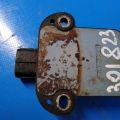 GS1E-43-7Y1 | Датчик ESP MAZDA 6 GH 07-12 - Превью 2