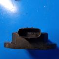 GS1E-43-7Y1 | Датчик ESP MAZDA 6 GH 07-12 - Превью 3