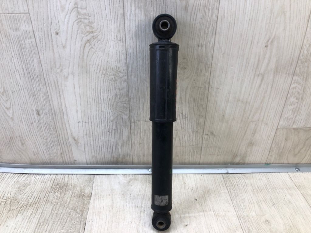 553001M360 | Амортизатор задн. KIA FORTE/CERATO TD 08-13