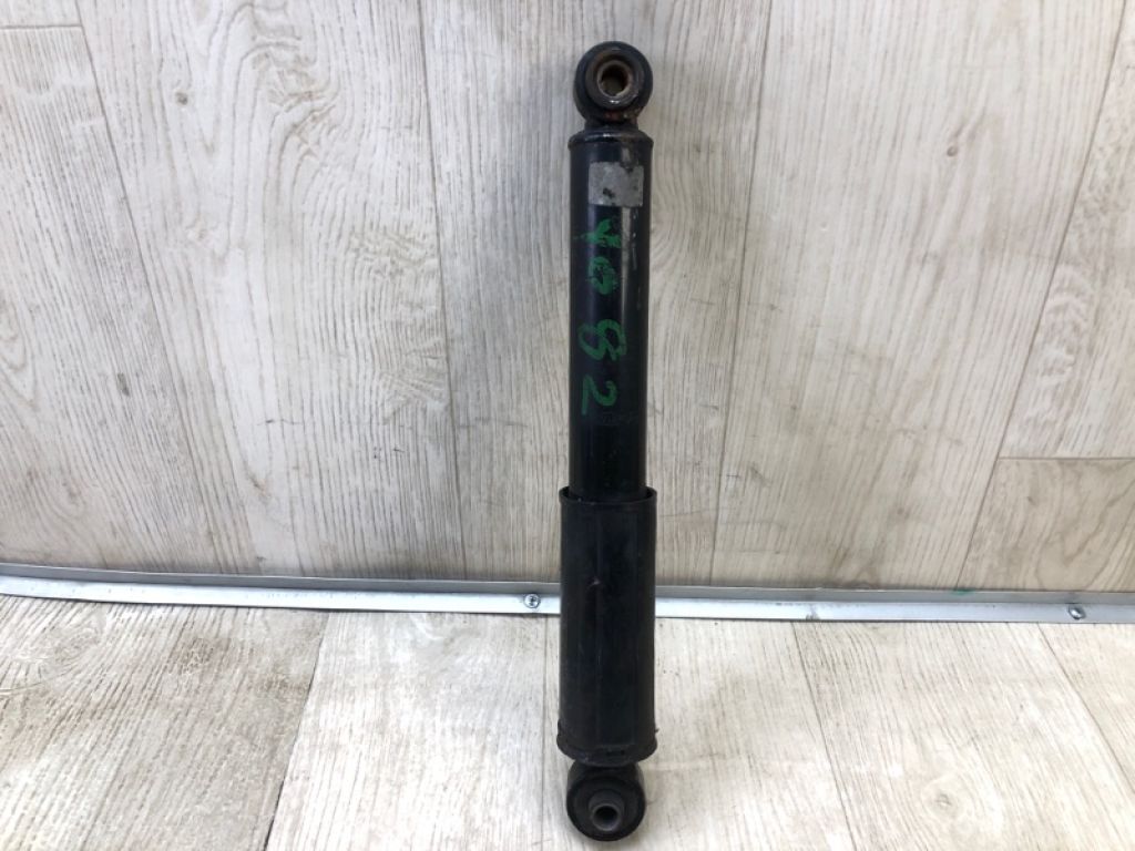 553001M360 | Амортизатор задн. KIA FORTE/CERATO TD 08-13 - Фото 2