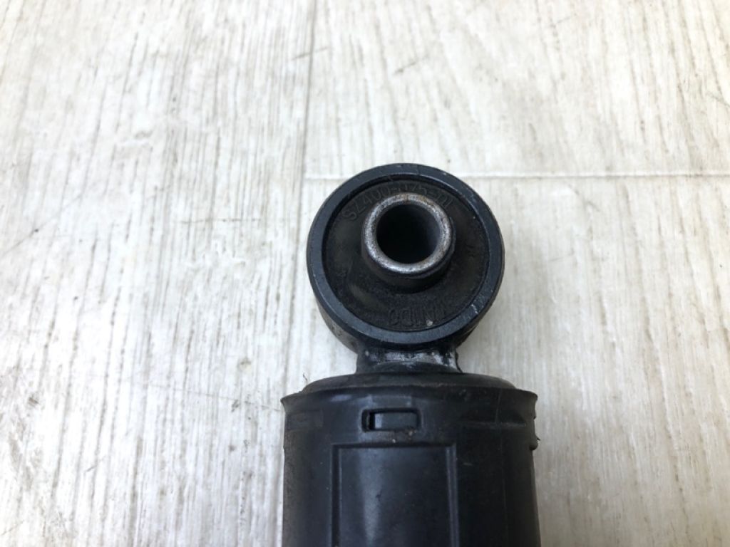 553001M360 | Амортизатор задн. KIA FORTE/CERATO TD 08-13 - Фото 3