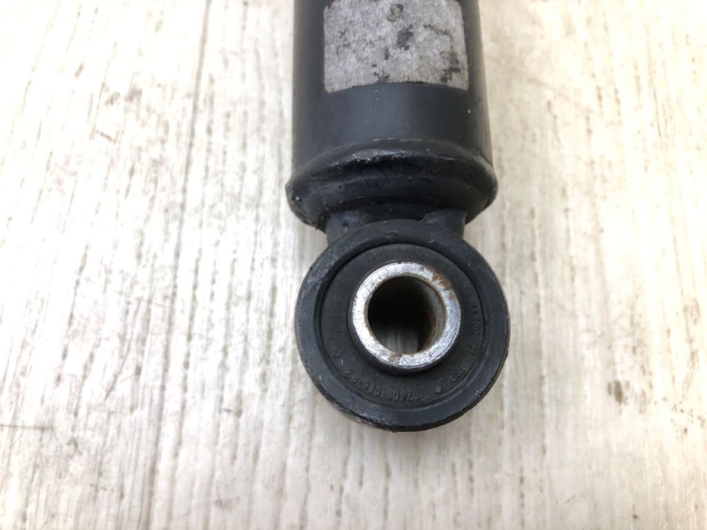 553001M360 | Амортизатор задн. KIA FORTE/CERATO TD 08-13 - Фото 4