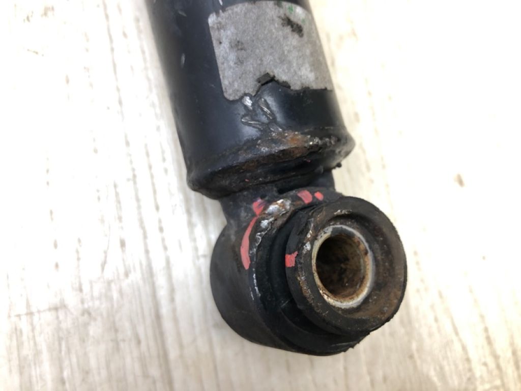 553001M360 | Амортизатор задн. KIA FORTE/CERATO TD 08-13 - Фото 5