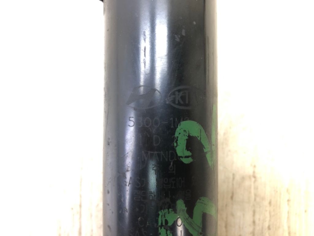 553001M360 | Амортизатор задн. KIA FORTE/CERATO TD 08-13 - Фото 6