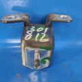 GS3L-72-240A | Петля двері верхня задн. прав. MAZDA 6 GH 07-12