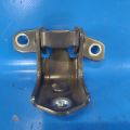 GS3L-72-240A | Петля двері верхня задн. прав. MAZDA 6 GH 07-12 - Прев'ю 2
