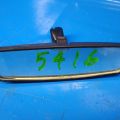 GS3L-69-220 | Зеркало салона MAZDA 6 GH 07-12