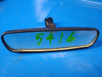 Дзеркало салону MAZDA 6 GH 07-12