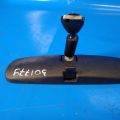 GS3L-69-220 | Зеркало салона MAZDA 6 GH 07-12 - Превью 2