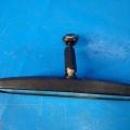 GS3L-69-220 | Зеркало салона MAZDA 6 GH 07-12 - Превью 3