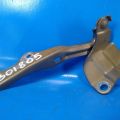 GS3L-52-420C | Петля капота лев. MAZDA 6 GH 07-12