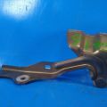 GS3L-52-420C | Петля капота лев. MAZDA 6 GH 07-12 - Превью 2