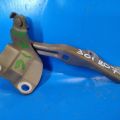 GS3L-52-410C | Петля капоту прав. MAZDA 6 GH 07-12