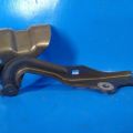 GS3L-52-410C | Петля капоту прав. MAZDA 6 GH 07-12 - Прев'ю 2