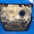 LF96-10-2F0C | Накладка двигателя декоративная MAZDA 6 GH 07-12 - Превью 2