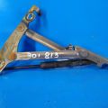 GS3L-52-720B | Петля крышки багажника лев. MAZDA 6 GH 07-12
