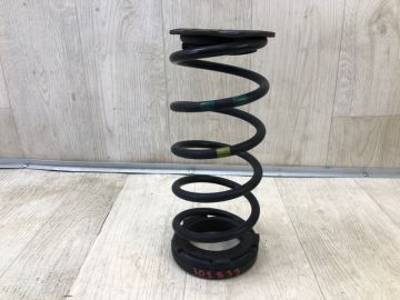 Пружина задней подвески KIA FORTE/CERATO TD 08-13