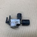 90910-AC002 | Клапан электромагнитный (вакуумный) TOYOTA CAMRY 40 06-11